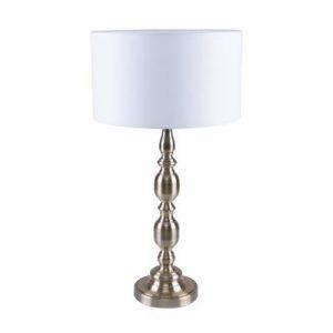 Table Lamps