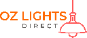 Types of Indoor Lighting for  Your Commercial Setup
