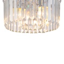 Dor Pendant Light