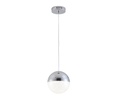 Eun1 Pendant Light - TRICOLOUR