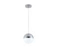 Eun1 Pendant Light - TRICOLOUR