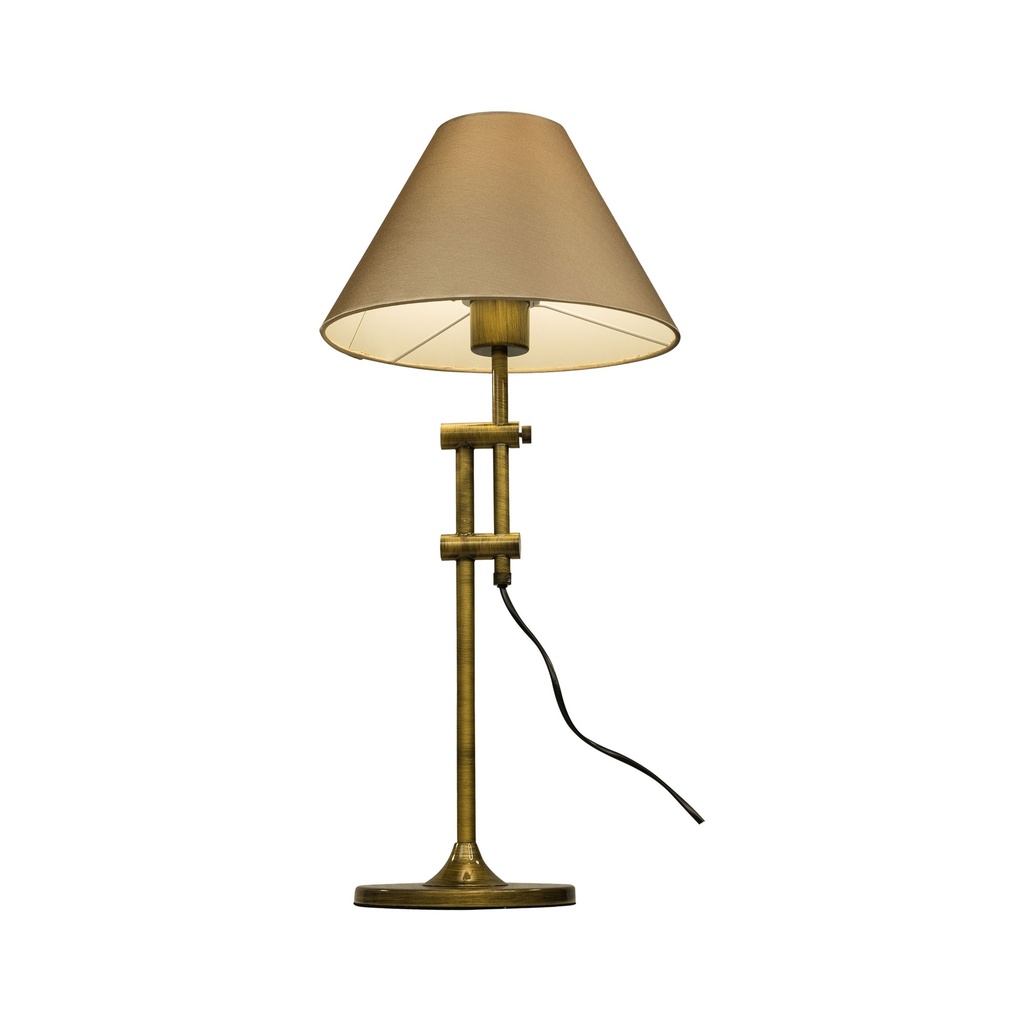 Meana Table Lamp