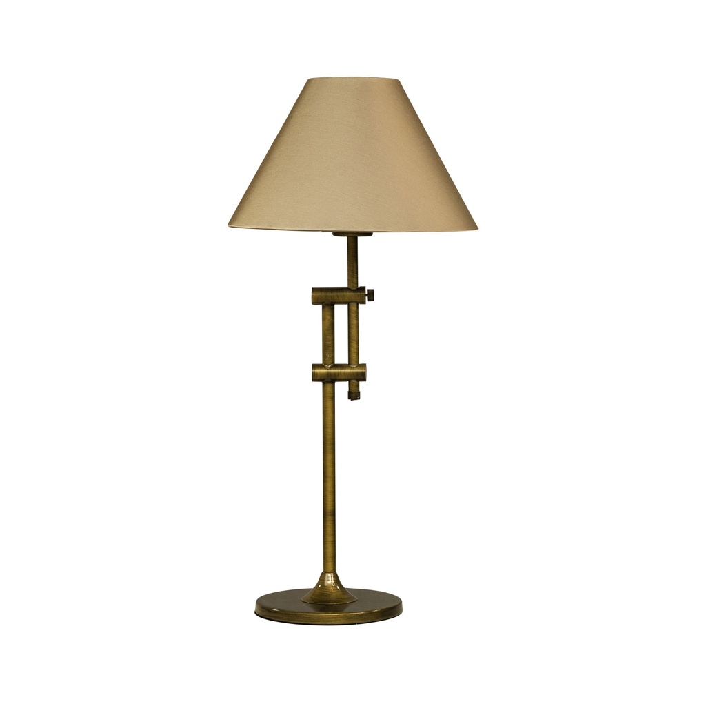 Meana Table Lamp