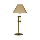 Meana Table Lamp