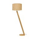 Shepa Floor Lamp