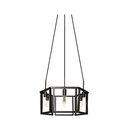 Skay pendant Light