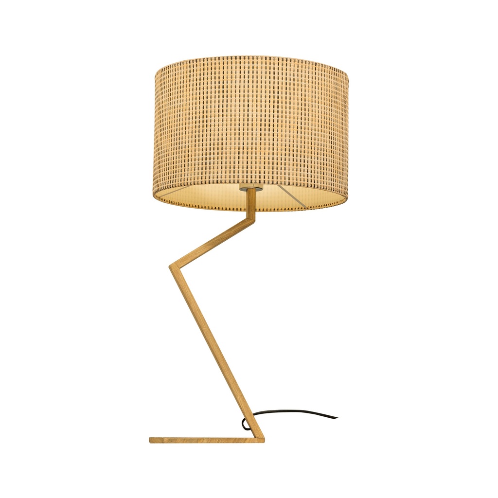 Walden Table Lamp