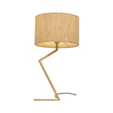 Walden Table Lamp