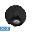 5505075-BK-5K