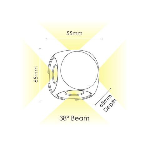 5505076-BK-5K