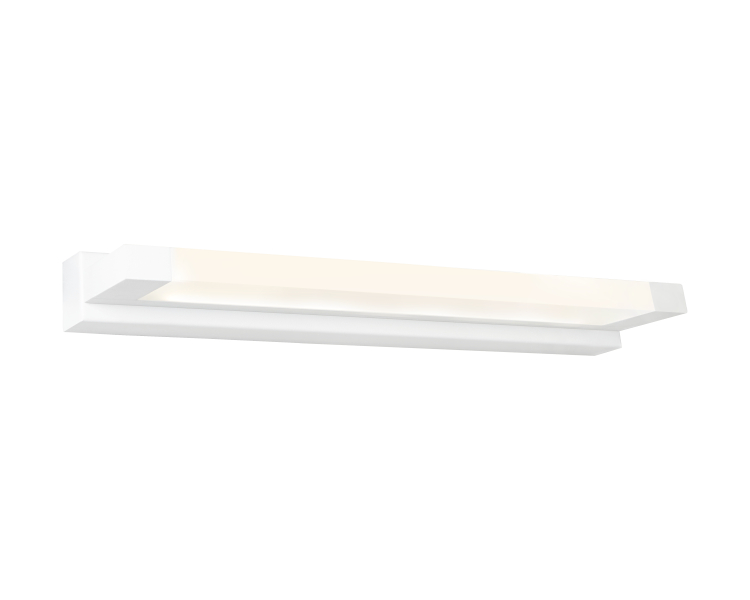 EXTREME 12W LED WHITE