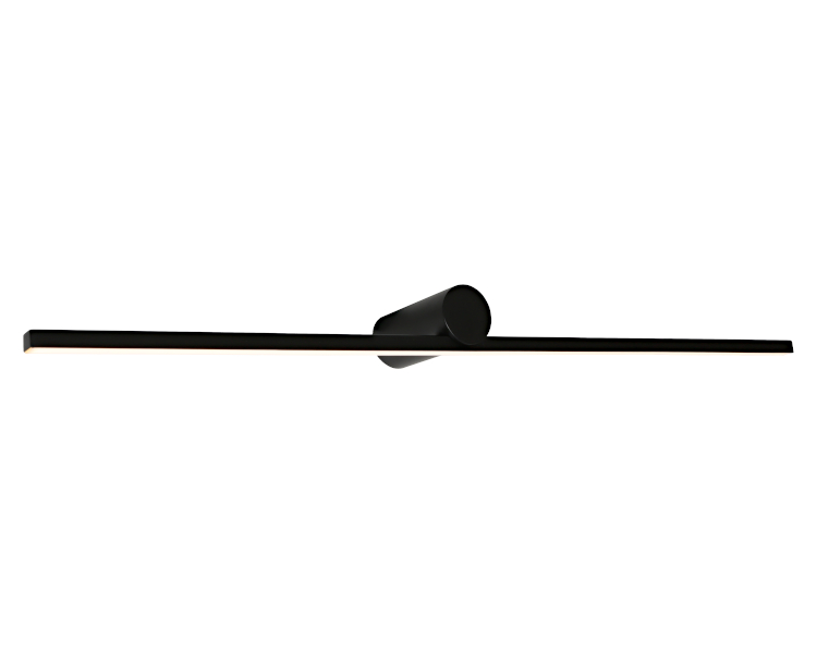 ROKA 23W LED VANITY LIGHT WHITE