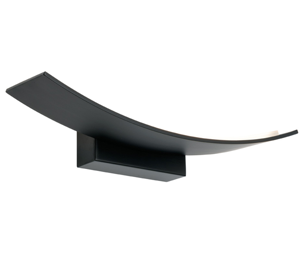 LARZ 12W LED WALL LIGHT