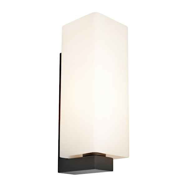RAMON 1LT WALL LIGHT