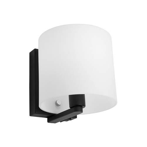 TIDA WALL LIGHT