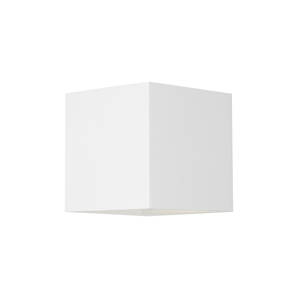 GLENELG EXTERIOR WALL LIGHT