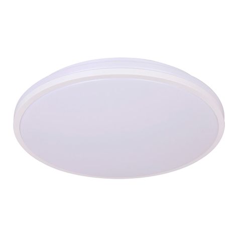 Simmons Tri-Colour LED 30w-WH