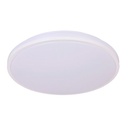 Simmons Tri-Colour LED 30w-WH