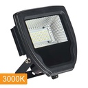 Hawk 30w Floodlight - 3000K