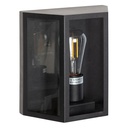Shelby Wall Light