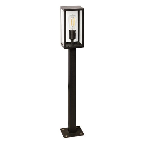 London Post Light - Small - 870