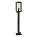 London Post Light - Small - 870