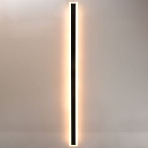 Equator-150 IP65 Bar Wall Light-150cm-3000K