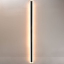 Equator-150 IP65 Bar Wall Light-150cm-3000K