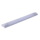 Acura 40w Batten-White-TC
