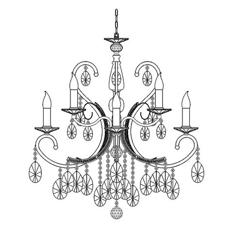 2013-36"-10+5L-873-GD