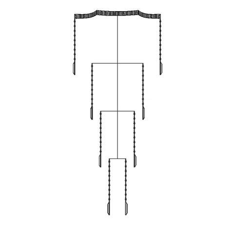 8081-20"-22-CH