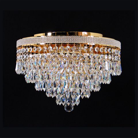 C-8080-13"-14-401-GD