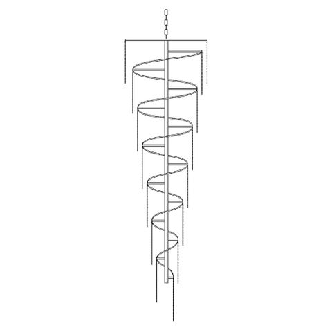 701-23"-1080-14  (58cm x 200cm)