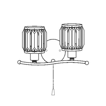 W-073-2L-610-16-GD