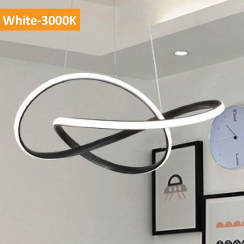 Suko-500-WHT-3000K