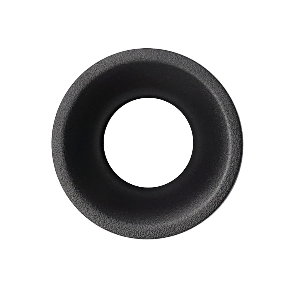 611 DOWNLIGHT FRAME ONLY withTWIST-ON SYS