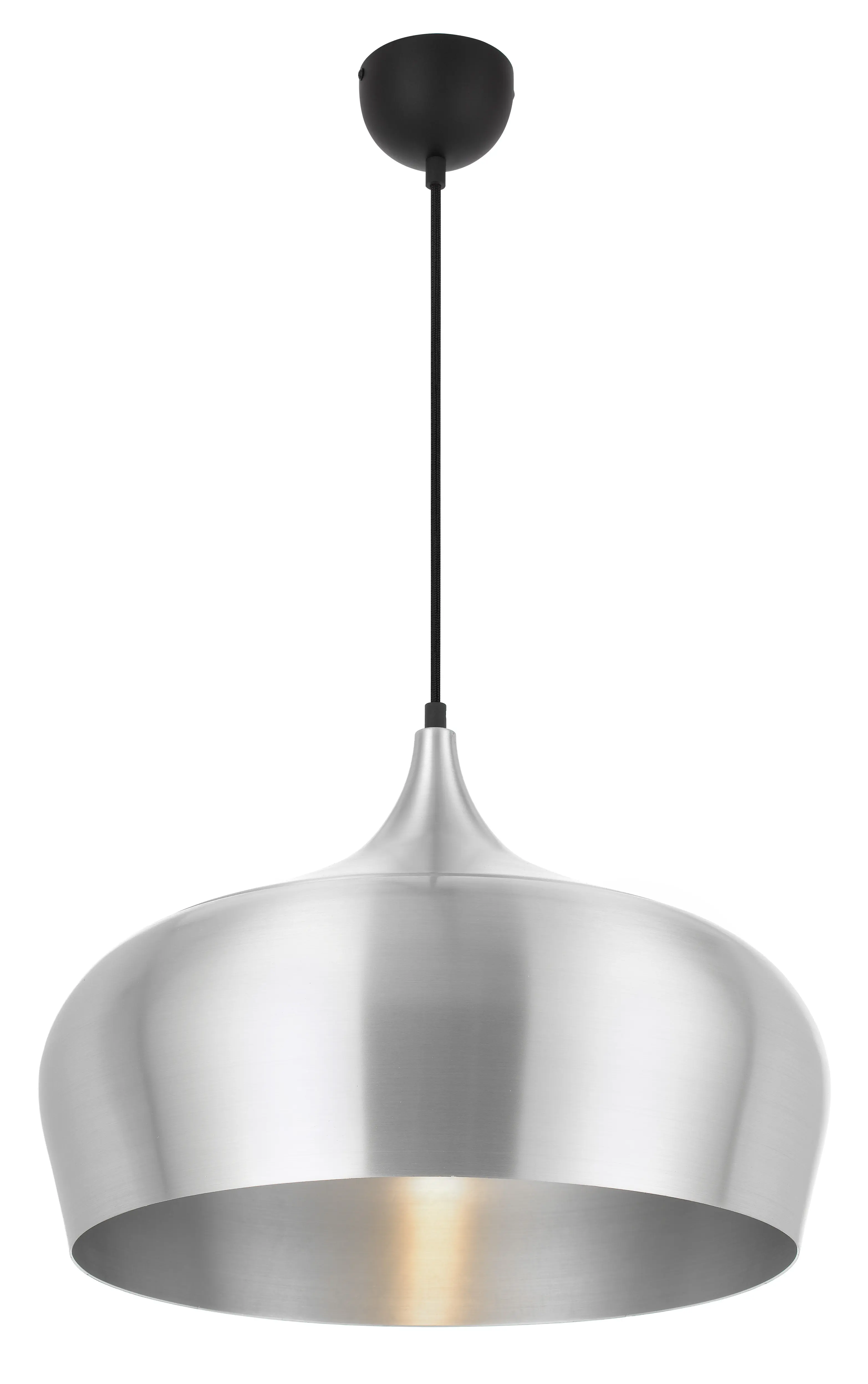 POLK 45 PENDANT