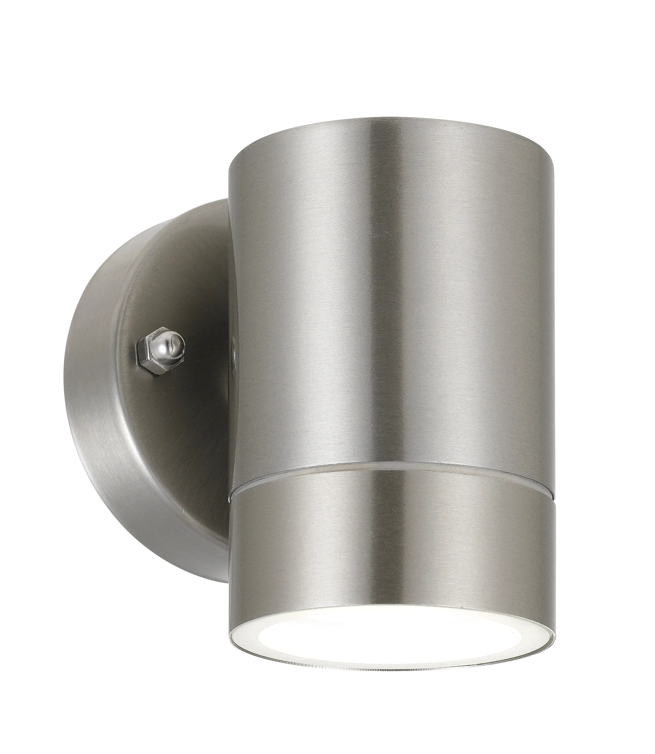 RIVA EX1 WALL LIGHT