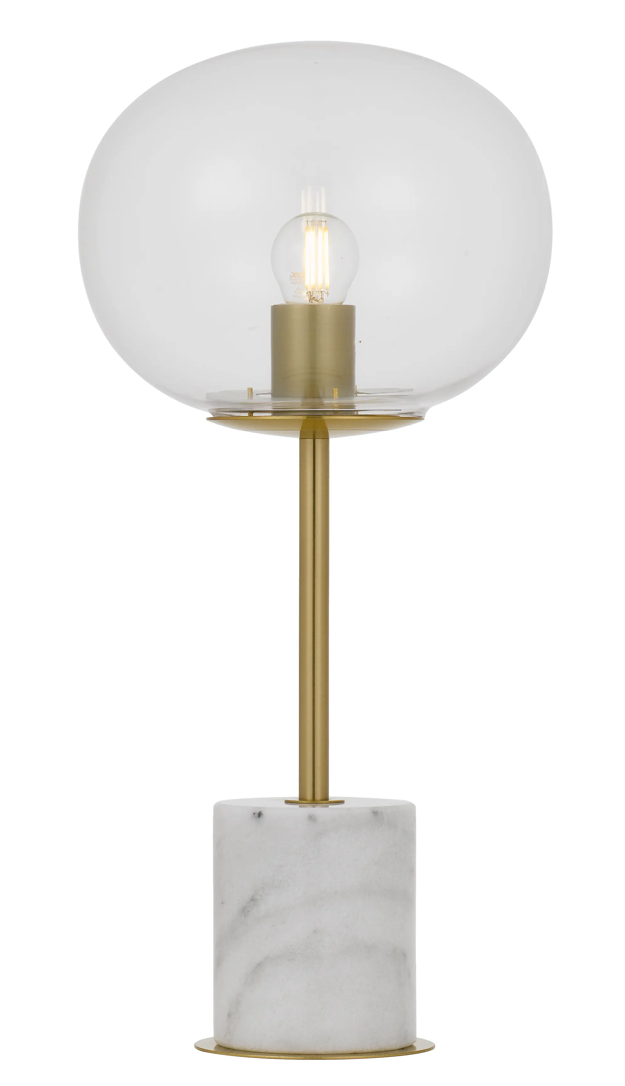 DIMAS TABLE LAMP