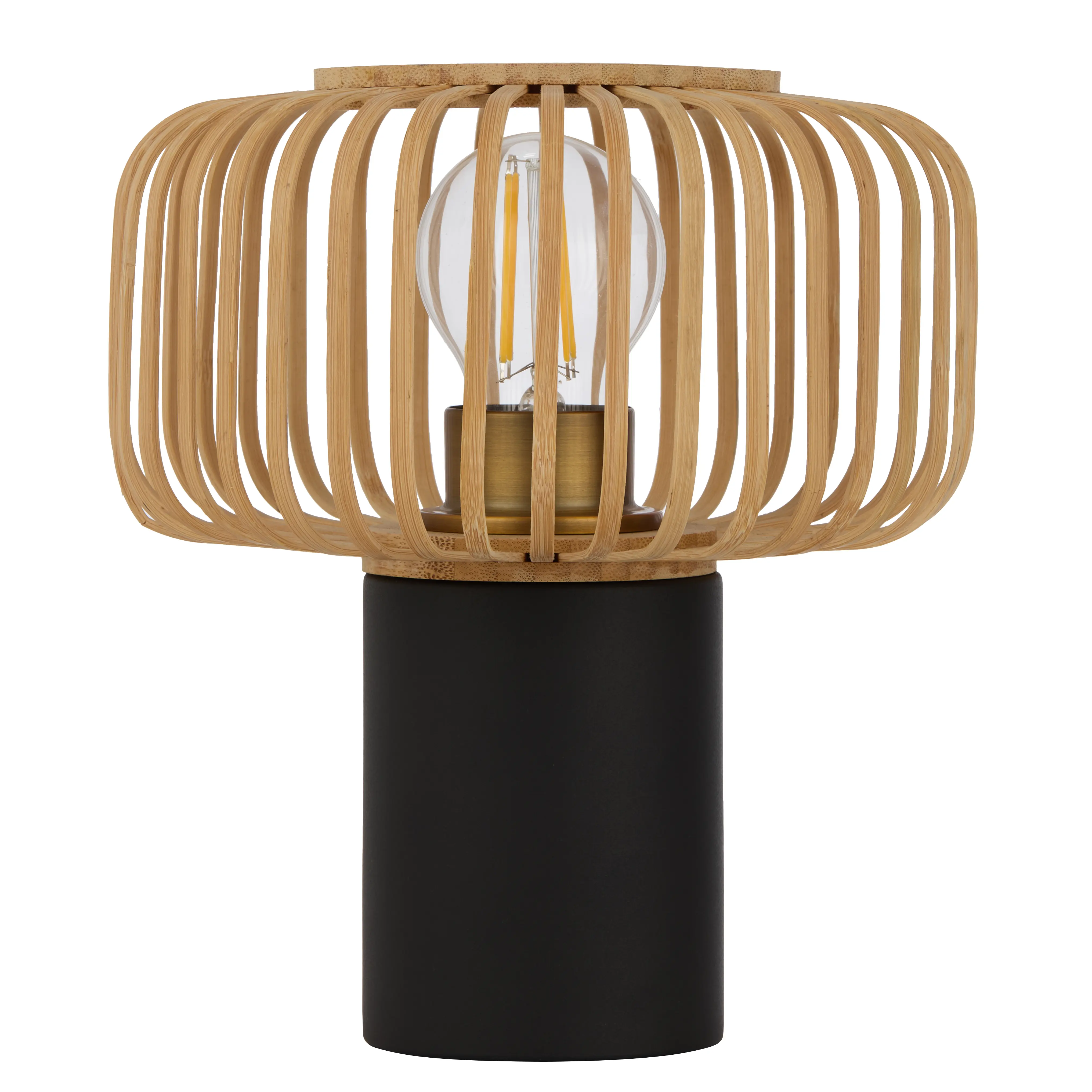 SORENS 20 TABLE LAMP