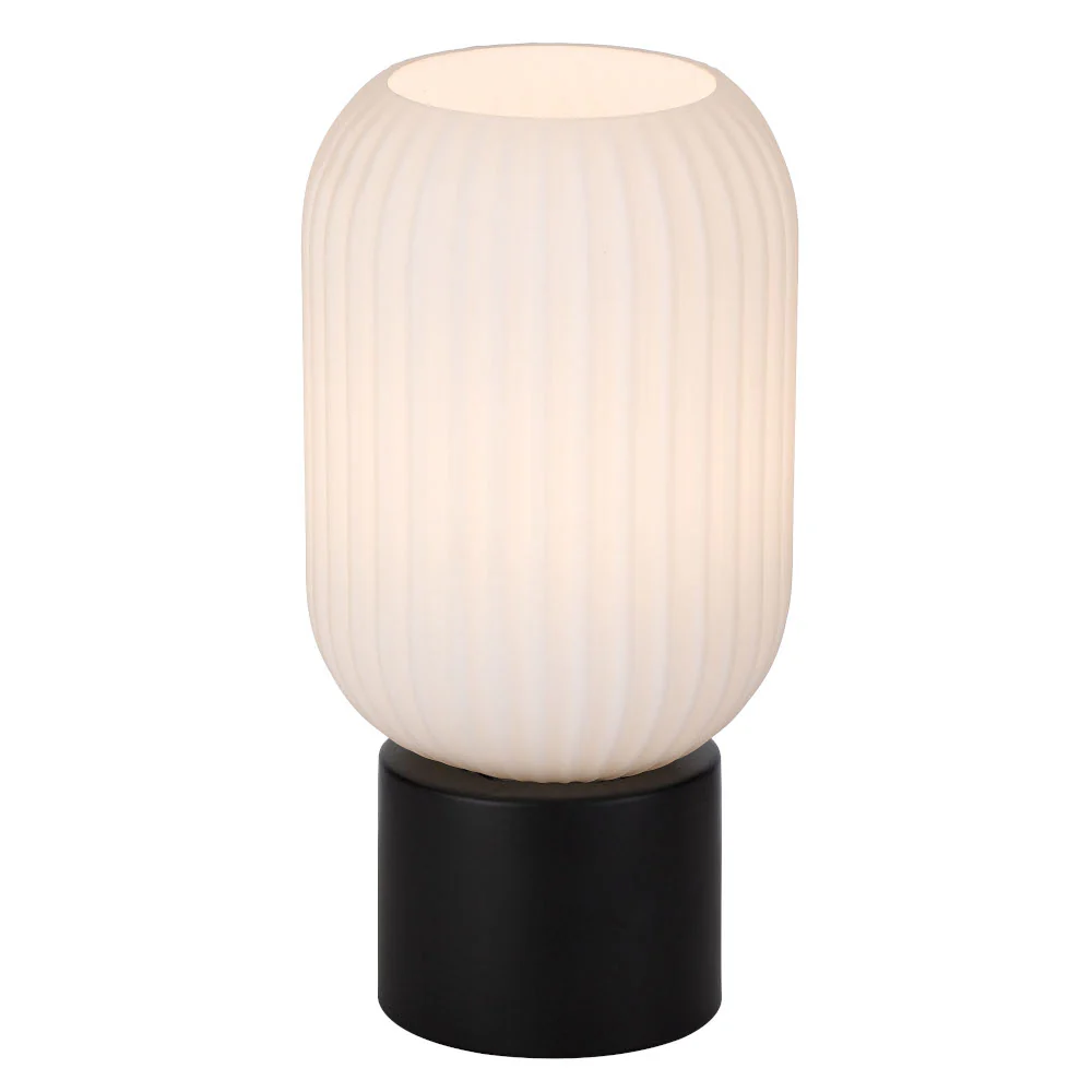 NORI TABLE LAMP