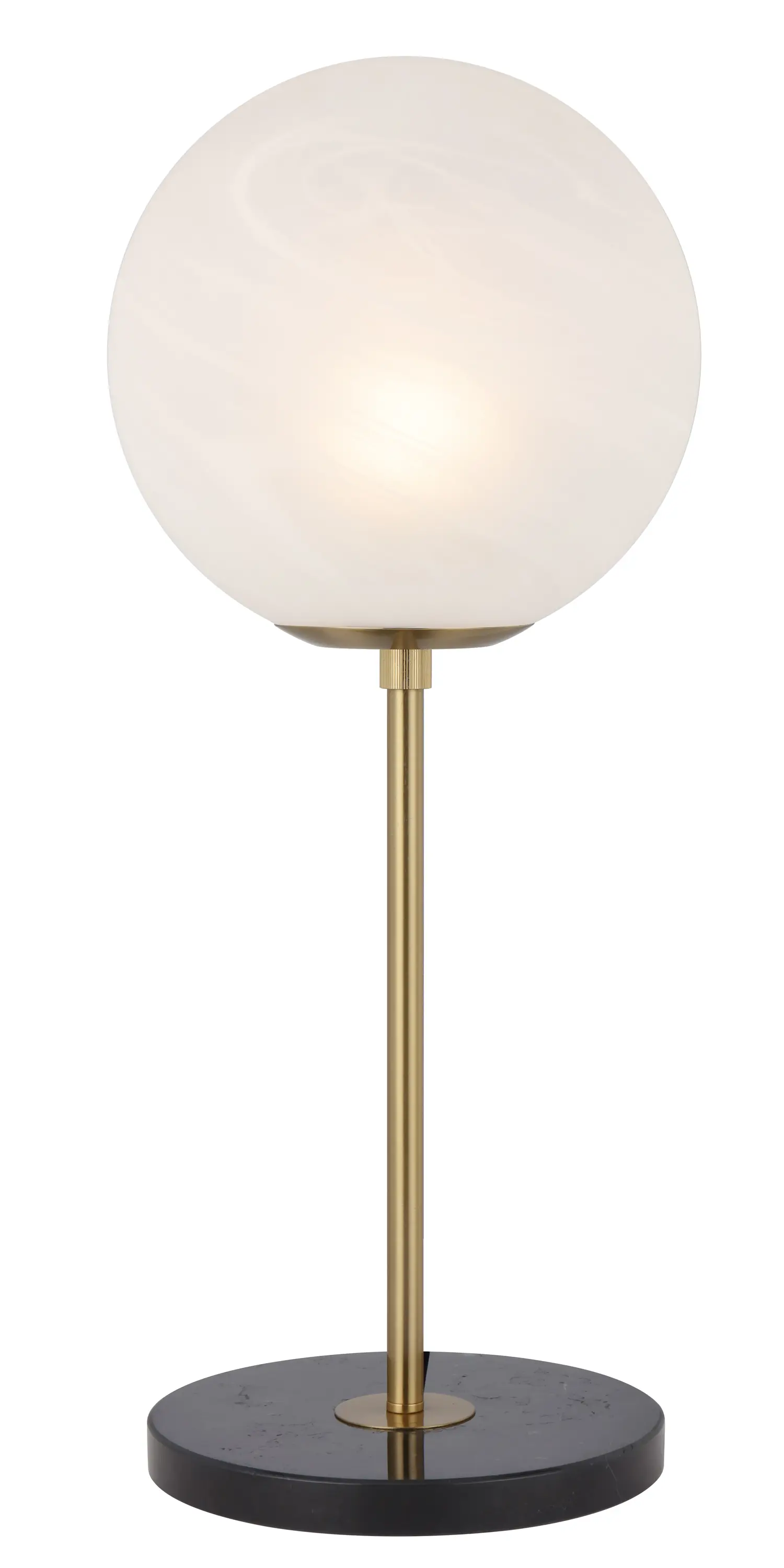 OLIANA 20 TABLE LAMP