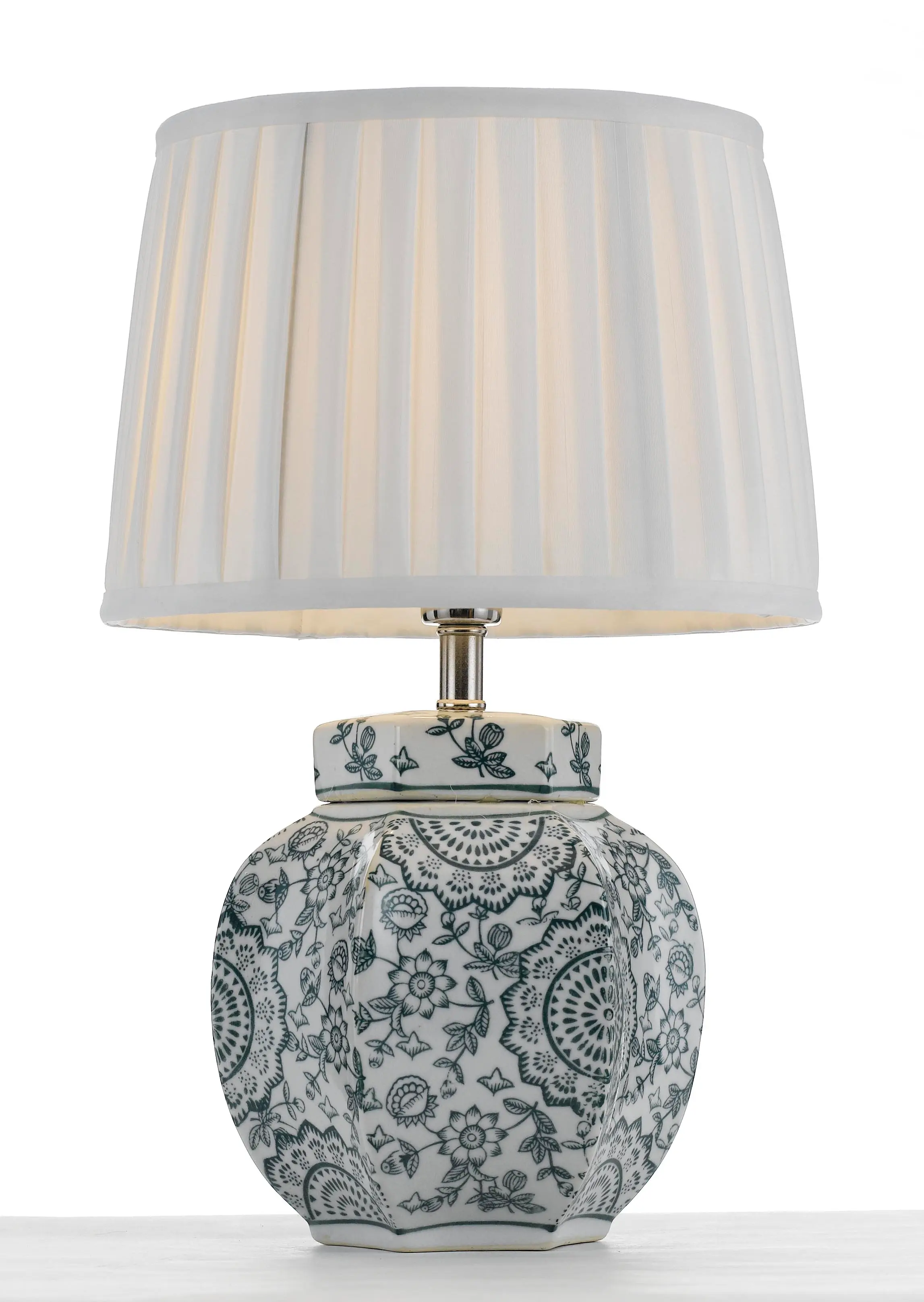 PADMA TABLE LAMP
