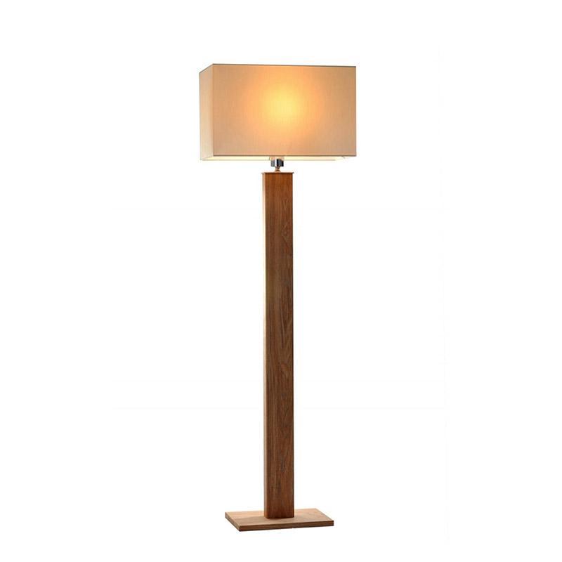 DION FLOOR LAMP