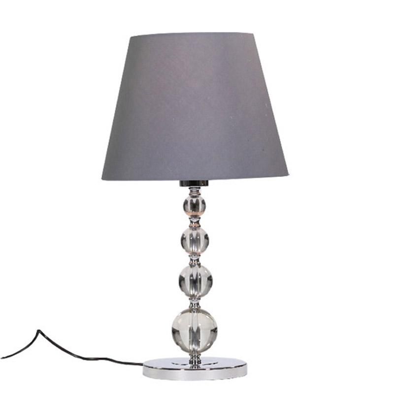 GITTAN TABLE LAMP
