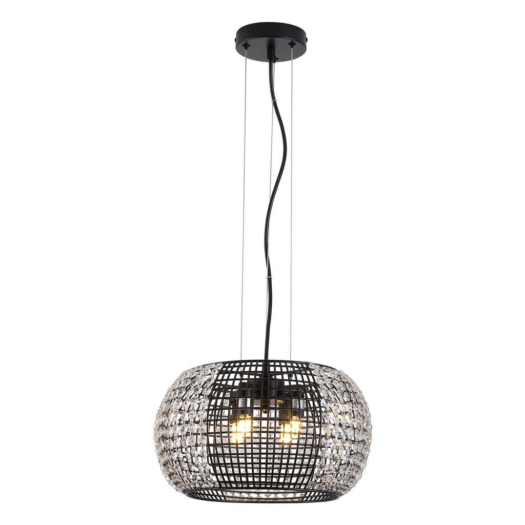MORNIE PENDANT LIGHT
