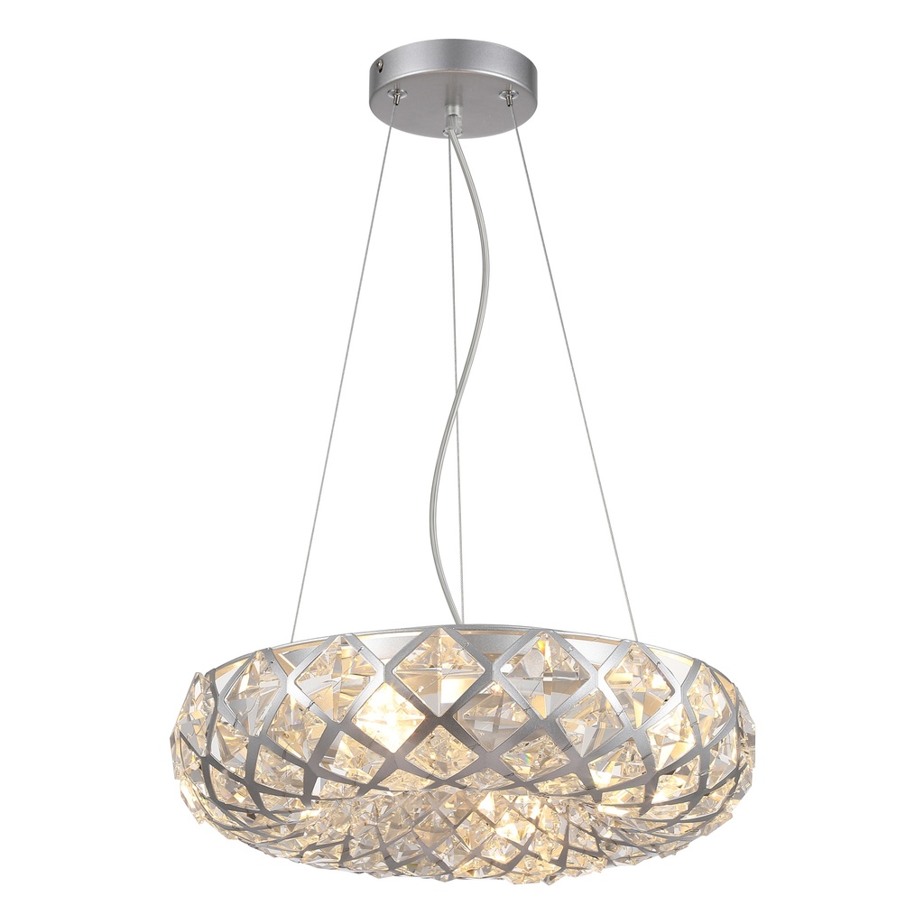 [A00014] ROYAL PENDANT