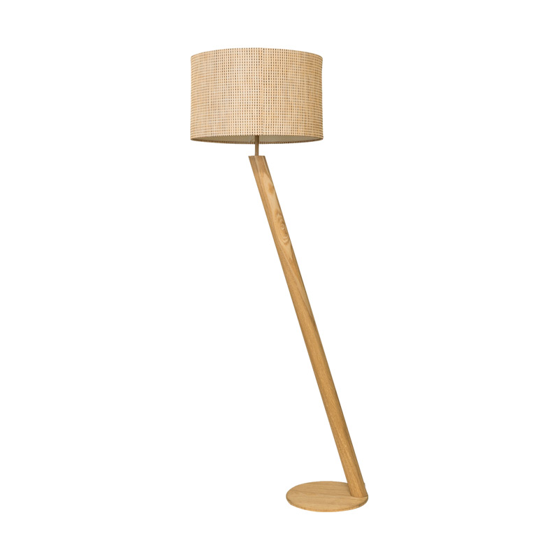 SHEPA FLOOR LAMP