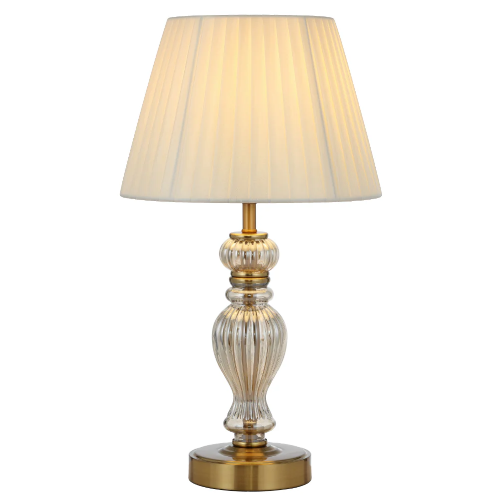 CADIZ TABLE LAMP