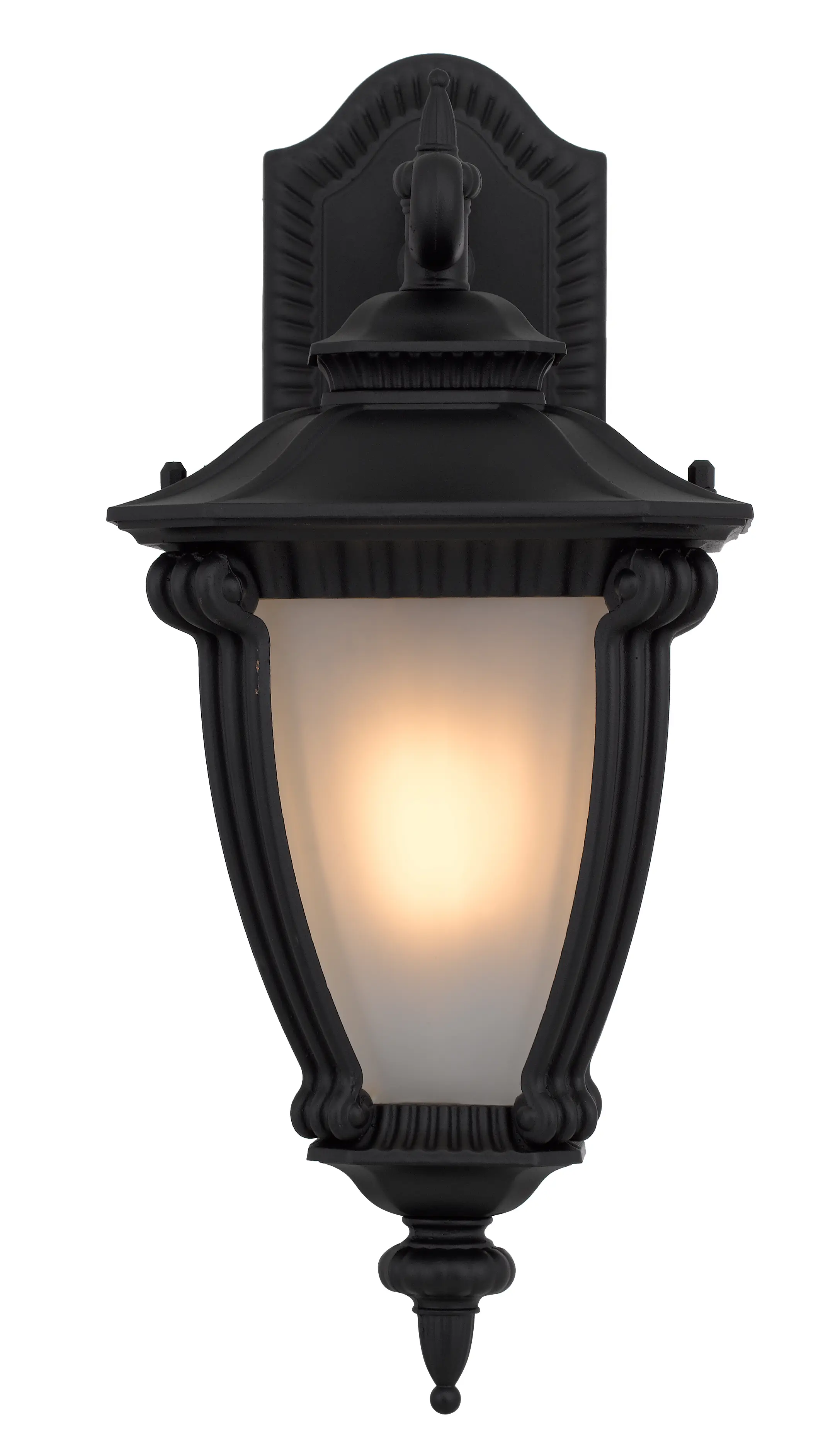 DELFINO EXTERIOR WALL LIGHT